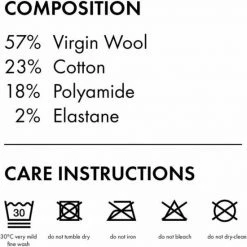 FALKE Softmerino Wollen Dames Maillots 48425 6844 Lapisblue 36-38 10 FALKE Softmerino Wollen Dames Maillots 48425 6844 Lapisblue 36-38 -Exporteren beenmode winkel 550x550 81