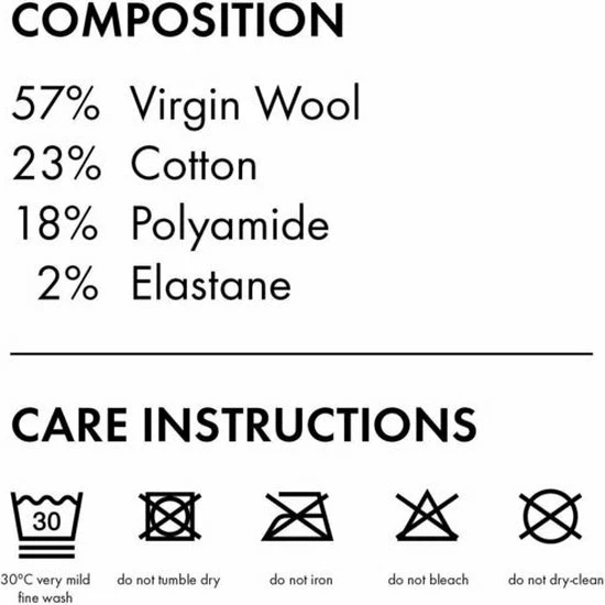 FALKE Softmerino Wollen Dames Maillots 48425 6844 Lapisblue 36-38 6 FALKE Softmerino Wollen Dames Maillots 48425 6844 Lapisblue 36-38 - Afbeelding 4