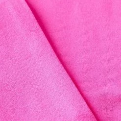 Dames Party Leggings 200 Denier | Fluor Rose | Maat S/M | Gekleurde Legging | Neon Legging | Dames Legging | Carnaval | Feeskleding | Apollo -Exporteren beenmode winkel 550x550 82