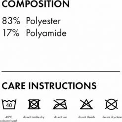 FALKE Cool Kick Sneaker Sneakersokken Versterkte Sneaker Sokken Heren Dames Zonder Motief Met Pluche Zool En Hielband Ademend Sneldrogend Grijs Unisex Sokken - Maat 39-41 -Exporteren beenmode winkel 550x552 2