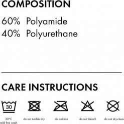 FALKE Shelina Hoge Kwaliteit Onzichtbaar Zacht Comfortabel Glanzend Elegant Nylon Zonder Motief Ultra Sheer 12 Denier Beige Dames Panty - Maat S 17 FALKE Shelina Hoge Kwaliteit Onzichtbaar Zacht Comfortabel Glanzend Elegant Nylon Zonder Motief Ultra Sheer 12 Denier Beige Dames Panty - Maat S -Exporteren beenmode winkel 550x552 7