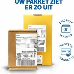 S-Line - Sexy Sokken - Cocky Sock -Exporteren beenmode winkel 550x558 4