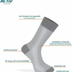 GoWith-Biologische Katoen Sokken-2 Paar-wijn Cadeau-linnen Sokken-sokken Dames-sokken Heren-maat 38-40 15 GoWith-Biologische Katoen Sokken-2 Paar-wijn Cadeau-linnen Sokken-sokken Dames-sokken Heren-maat 38-40 -Exporteren beenmode winkel 550x563 2