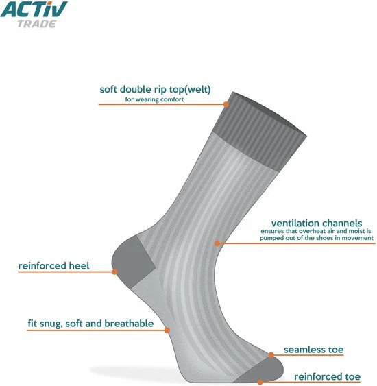 GoWith-Biologische Katoen Sokken-2 Paar-wijn Cadeau-linnen Sokken-sokken Dames-sokken Heren-maat 38-40 6 GoWith-Biologische Katoen Sokken-2 Paar-wijn Cadeau-linnen Sokken-sokken Dames-sokken Heren-maat 38-40 - Afbeelding 4