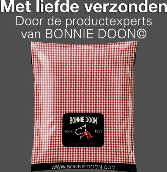 Bonnie Doon Grafische Panty 40 Denier Donker Groen Dames Maat 40/42 L - Grafisch - Ruiten Print - Gladde Naden - Maximaal Draagcomfort - Chique Panty - Feestelijk - Fencing Tights - Donkergroen - Olijfgroen - Olive - BP051980.1 5 Bonnie Doon Grafische Panty 40 Denier Donker Groen Dames Maat 40/42 L - Grafisch - Ruiten Print - Gladde Naden - Maximaal Draagcomfort - Chique Panty - Feestelijk - Fencing Tights - Donkergroen - Olijfgroen - Olive - BP051980.1 - Afbeelding 3