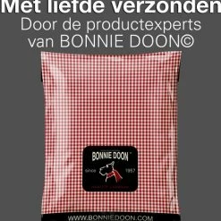Bonnie Doon Dames Sokken Met Tandarts Print Maat 36/42 Blauw - Thema Sokken - Tandheelkundige - Mondhygienist - Cadeau Sokken - Zacht Katoen Met Gladde Teennaad - Comfortabel - Perfect Cadeau - French Blue - BT991107 -Exporteren beenmode winkel 550x568 25