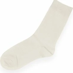 Bamboo Blends Bamboe Sokken Finest - Maat 41-44 - 2 Paar - Off White Wit 9 Bamboo Blends Bamboe Sokken Finest - Maat 41-44 - 2 Paar - Off White Wit -Exporteren beenmode winkel 550x568 30