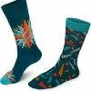 Alzheimer Socks - Limited Edition 2022 (Maat 35-38) 2 Alzheimer Socks - Limited Edition 2022 (Maat 35-38) -Exporteren beenmode winkel 550x574 2