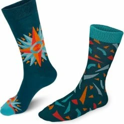 Alzheimer Socks - Limited Edition 2022 (Maat 35-38)