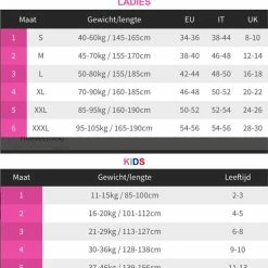 Penti Premium 20 Denier Panty - ZWART -Maat L -Exporteren beenmode winkel 550x574 3