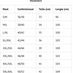 Merkloos Dames Tregging Romy M/L - Zwart - Luxe & Comfort - Hoge Taille -Exporteren beenmode winkel 550x589
