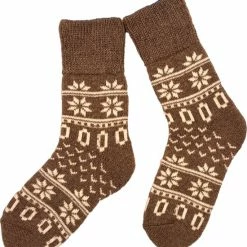 Belucci Warme Sokken Met Wol 4 Paar Maat 39/42 -Exporteren beenmode winkel 550x592