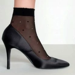 Exporteren beenmode winkel -Exporteren beenmode winkel 550x616