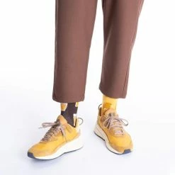 Many Mornings Sokken Craft Beer - Unisex - Maat: 43-46 -Exporteren beenmode winkel 550x625 2