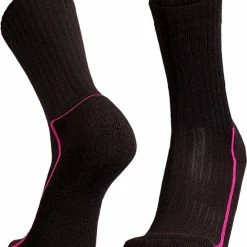 Exporteren beenmode winkel -Exporteren beenmode winkel 550x629 2