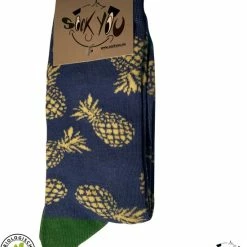 Merkloos Sockyou Box N16 - 3 Paar Vrolijke Bamboe Sokken - Maat 35-39 10 Merkloos Sockyou Box N16 - 3 Paar Vrolijke Bamboe Sokken - Maat 35-39 -Exporteren beenmode winkel 550x647 1