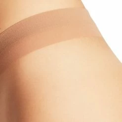 FALKE Shelina Hoge Kwaliteit Onzichtbaar Zacht Comfortabel Glanzend Elegant Nylon Zonder Motief Ultra Sheer 12 Denier Beige Dames Panty - Maat S 15 FALKE Shelina Hoge Kwaliteit Onzichtbaar Zacht Comfortabel Glanzend Elegant Nylon Zonder Motief Ultra Sheer 12 Denier Beige Dames Panty - Maat S -Exporteren beenmode winkel 550x660 30