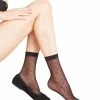 FALKE Dot Kledingsok Transparent Met Motief Fijn Elegant Matt Comfortabel Zacht Ultra Sheer 15 Denier Zwart Dames Pantykousen - Maat 35-38 1 FALKE Dot Kledingsok Transparent Met Motief Fijn Elegant Matt Comfortabel Zacht Ultra Sheer 15 Denier Zwart Dames Pantykousen - Maat 35-38 -Exporteren beenmode winkel 550x660 41