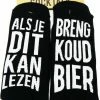 Merkloos Doodadeals® | Socktalk | Als Je Dit Kan Lezen Breng Koud Bier Sokken | Cadeau | Vaderdag | Kerst | Sinterklaas | Moederdag | Maat 42 - 46 1 Merkloos Doodadeals® | Socktalk | Als Je Dit Kan Lezen Breng Koud Bier Sokken | Cadeau | Vaderdag | Kerst | Sinterklaas | Moederdag | Maat 42 - 46 -Exporteren beenmode winkel 550x667 11