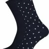 Tommy Hilfiger WOMEN SOCK DOT 2P Vrouwen Sokken Maat 35-38 1 Tommy Hilfiger WOMEN SOCK DOT 2P Vrouwen Sokken Maat 35-38 -Exporteren beenmode winkel 550x667 21