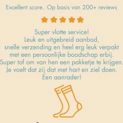 Sock My Feet - Grappige Sokken Dames - 2pack - Maat 36-38 - Sokken Giftbox - Funny Socks - Vrolijke Sokken - Kiwi Print - Cadeau Dames - Gekke Sokken - Grappige Cadeaus - Socks First. 17 Sock My Feet - Grappige Sokken Dames - 2pack - Maat 36-38 - Sokken Giftbox - Funny Socks - Vrolijke Sokken - Kiwi Print - Cadeau Dames - Gekke Sokken - Grappige Cadeaus - Socks First. -Exporteren beenmode winkel 550x675