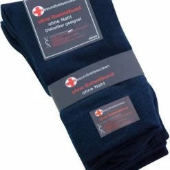 Vincent Creation Katoenen Sokken – 3 Paar – Navy Blauw – Zonder Elastiek – Zonder Teennaad 43-46 5 Vincent Creation Katoenen Sokken – 3 Paar – Navy Blauw – Zonder Elastiek – Zonder Teennaad 43-46 -Exporteren beenmode winkel 550x680 7