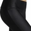 FALKE Shining Star Ondoorzichtig Zonder Patroon Strak Effen Glanzend Katoen Zwart Dames Legging - Maat L 44-46 -Exporteren beenmode winkel 550x681 1