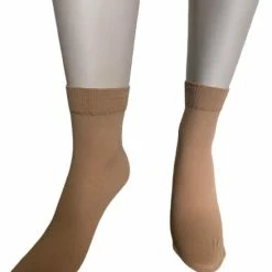 Exporteren beenmode winkel -Exporteren beenmode winkel 550x686 1