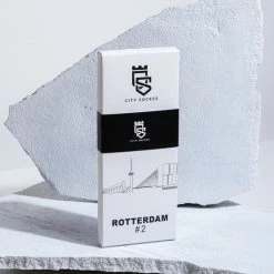 That Sockss CitySockss Rotterdam #2 - Sokken - Giftbox - One Size -Exporteren beenmode winkel 550x687 11