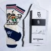 That Sockss CitySockss Rotterdam #2 - Sokken - Giftbox - One Size -Exporteren beenmode winkel 550x687 9