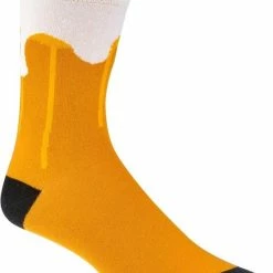 SOCKS4FUN | 2 Paar Bier Sokken Maat 36-41 -Exporteren beenmode winkel 550x688