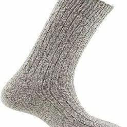 Merkloos Warme Wintersokken Origineel Noorse Sokken 6 Paar-Maat 39-42 -Exporteren beenmode winkel 550x690