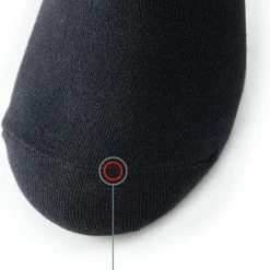 Merkloos Enkelsokken - Vrouwen - Wit- 10 Pack - Small 21 Merkloos Enkelsokken - Vrouwen - Wit- 10 Pack - Small -Exporteren beenmode winkel 550x691 2