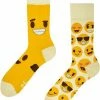 Good Mood Sokken - Smileys - Unisex Maat 43-46 -Exporteren beenmode winkel 550x699 5