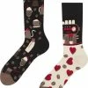 Good Mood Sokken - Koffieshop - Maat 43-46 -Exporteren beenmode winkel 550x701 2