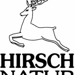 Hirsch Natur Wandel/werk/huissok - Zwart/grijs - 36/37 - 100% Merinowol -Exporteren beenmode winkel 550x707