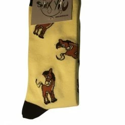 Merkloos Sockyou Box N16 - 3 Paar Vrolijke Bamboe Sokken - Maat 35-39 9 Merkloos Sockyou Box N16 - 3 Paar Vrolijke Bamboe Sokken - Maat 35-39 -Exporteren beenmode winkel 550x708 1