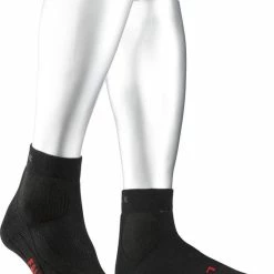 FALKE TE2 Short Tennissokken Kort Zacht Geribd Dempend Effect Vochtregulerend Gewrichtsbescherming Zonder Motief Katoen Zwart Dames Sportsokken - Maat 39-40 23 FALKE TE2 Short Tennissokken Kort Zacht Geribd Dempend Effect Vochtregulerend Gewrichtsbescherming Zonder Motief Katoen Zwart Dames Sportsokken - Maat 39-40 -Exporteren beenmode winkel 550x713