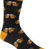 SOCKS4FUN | 2 Paar Bier Sokken Maat 36-41 1 SOCKS4FUN | 2 Paar Bier Sokken Maat 36-41 -Exporteren beenmode winkel 550x718 1