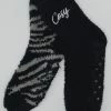Inter Socks Huissokken Dames 2 Paar - Cosy Socks - Maat 36-41/TU- Anti-slip -Exporteren beenmode winkel 550x718