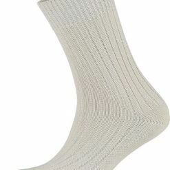 GoWith-Biologische Katoen Sokken-2 Paar-wijn Cadeau-linnen Sokken-sokken Dames-sokken Heren-maat 38-40 19 GoWith-Biologische Katoen Sokken-2 Paar-wijn Cadeau-linnen Sokken-sokken Dames-sokken Heren-maat 38-40 -Exporteren beenmode winkel 550x720 1