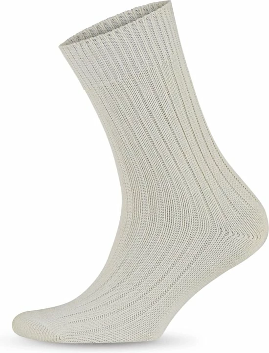 GoWith-Biologische Katoen Sokken-2 Paar-wijn Cadeau-linnen Sokken-sokken Dames-sokken Heren-maat 38-40 10 GoWith-Biologische Katoen Sokken-2 Paar-wijn Cadeau-linnen Sokken-sokken Dames-sokken Heren-maat 38-40 - Afbeelding 8