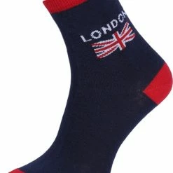 Produkt 3x Sokken Met Britse Vlag -Exporteren beenmode winkel 550x732 4