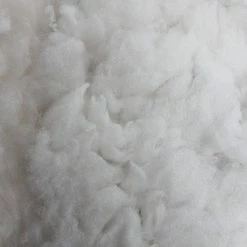 Antonio Huissokken - Sneeuwvlokken - Groen Wit - Dames - Antislip ABS - One Size (35-42) - Hüttensocken - Warme Sokken - Warme Huissok - Sloffen -Exporteren beenmode winkel 550x733 25