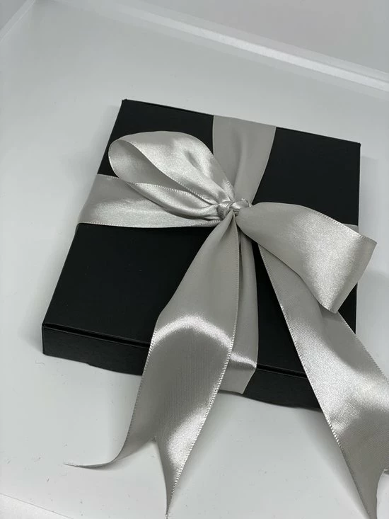 Merkloos Geschenkset Gaming Sokken - Heren Cadeau - Playstation Sleutelhanger - Valentijnsdag - Valentijn Cadeau Voor Hem 5 Merkloos Geschenkset Gaming Sokken - Heren Cadeau - Playstation Sleutelhanger - Valentijnsdag - Valentijn Cadeau Voor Hem - Afbeelding 3