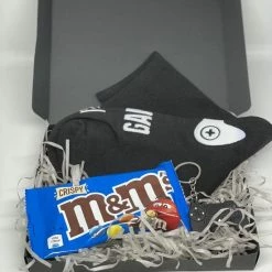 Merkloos Geschenkset Gaming Sokken - Heren Cadeau - Playstation Sleutelhanger - Valentijnsdag - Valentijn Cadeau Voor Hem 14 Merkloos Geschenkset Gaming Sokken - Heren Cadeau - Playstation Sleutelhanger - Valentijnsdag - Valentijn Cadeau Voor Hem -Exporteren beenmode winkel 550x733 47