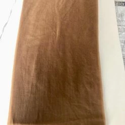 Gabriella Push Up Panty 20DEN, Kleur Beige, Maat 5-XL -Exporteren beenmode winkel 550x733 49