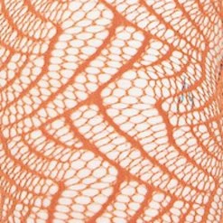 Peppery Panty - SALE - 2 Paar - Duurzame Dames Panty's - Creation - Black/Zwart + Rusty Earth/Roest -Exporteren beenmode winkel 550x737 3