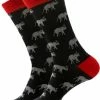 Winkrs Sokken Met Olifanten - Sokken Maat 36/41 -Exporteren beenmode winkel 550x739