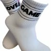 Merkloos Verjaardag Cadeau - Grappige Sokken - Game Over Tennis Sokken - Leuke Sokken - Vrolijke Sokken – Valentijn Cadeau - Luckyday Socks - Cadeau Sokken - Socks Waar Je Happy Van Wordt – Maat 37-42 2 Merkloos Verjaardag Cadeau - Grappige Sokken - Game Over Tennis Sokken - Leuke Sokken - Vrolijke Sokken – Valentijn Cadeau - Luckyday Socks - Cadeau Sokken - Socks Waar Je Happy Van Wordt – Maat 37-42 -Exporteren beenmode winkel 550x746 2
